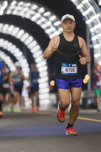 BIB: 41726
                            <button type="button" onclick="openModal(20261263)" class="btn btn-primary btn-sm float-right btn-popup" data-toggle="modal" data-target=".modal-high-quality">
                        <i class="fas fa-shopping-cart"></i> Add to Cart
                    </button>
                                            <button type="button" onclick="isThisMe(20261263, true)" class="btn btn-success btn-sm float-right btn-popup btn-isme hidden" data-toggle="tooltip" data-placement="bottom" title="นี่คือรูปของคุณใช่ไหม คลิกที่นี่เพื่อเอาเข้าอัลบั้ม">
                        <i class="fas fa-plus"></i> Add to album
                    </button>
                    <button type="button" onclick="isThisMe(20261263, false)" class="btn btn-warning btn-sm float-right btn-popup btn-isnotme hidden">
                        <i class="fas fa-ban"></i> Remove from album
                    </button>